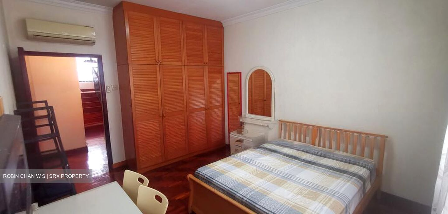 Telok Kurau Road (D15), Terrace #499870081